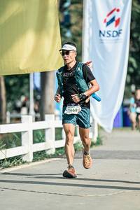 BIB: 
                            <button type="button" onclick="openModal(25935152)" class="btn btn-primary btn-sm float-right btn-popup" data-toggle="modal" data-target=".modal-high-quality">
                        <i class="fas fa-shopping-cart"></i> Add to Cart
                    </button>
                                            <button type="button" onclick="isThisMe(25935152, true)" class="btn btn-success btn-sm float-right btn-popup btn-isme hidden" data-toggle="tooltip" data-placement="bottom" title="นี่คือรูปของคุณใช่ไหม คลิกที่นี่เพื่อเอาเข้าอัลบั้ม">
                        <i class="fas fa-plus"></i> Add to album
                    </button>
                    <button type="button" onclick="isThisMe(25935152, false)" class="btn btn-warning btn-sm float-right btn-popup btn-isnotme hidden">
                        <i class="fas fa-ban"></i> Remove from album
                    </button>